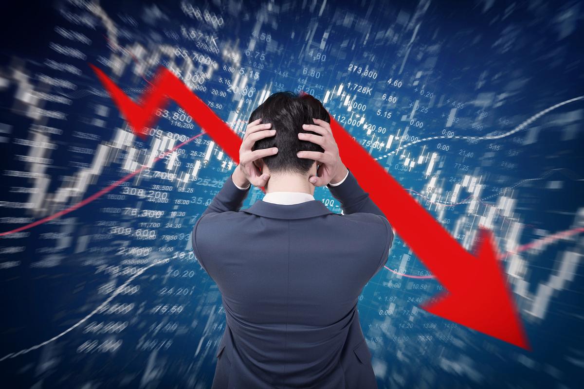 18禁真人抽搐一进一出动态图